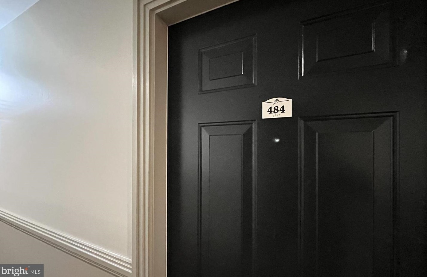 2791 Centerboro Dr #484, Vienna, VA 22181