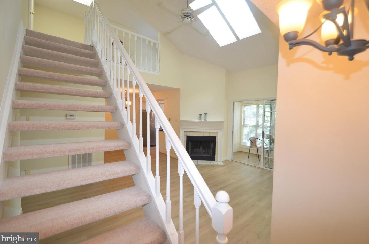 12109 Green Ledge Ct Apt 301, Fairfax, VA 22033