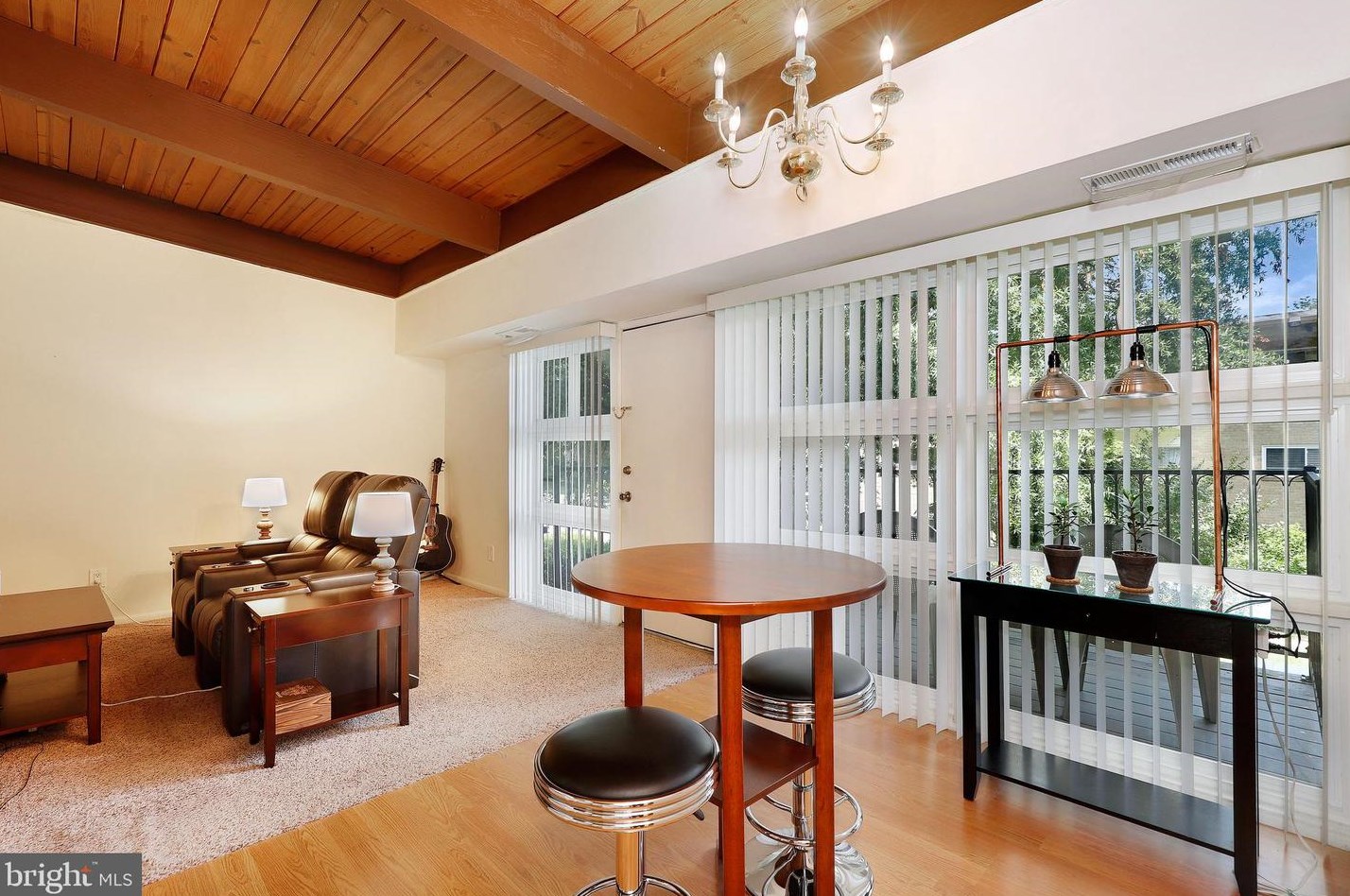 4913 Americana Dr #205, Annandale, VA 22003