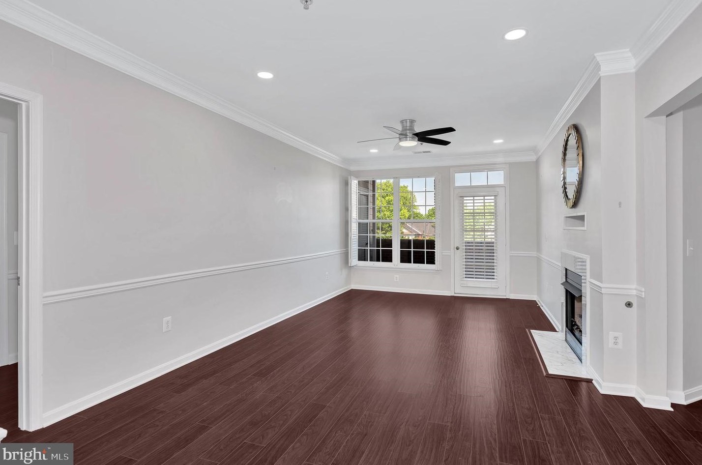 2720 Bellforest Ct #304, Vienna, VA 22180