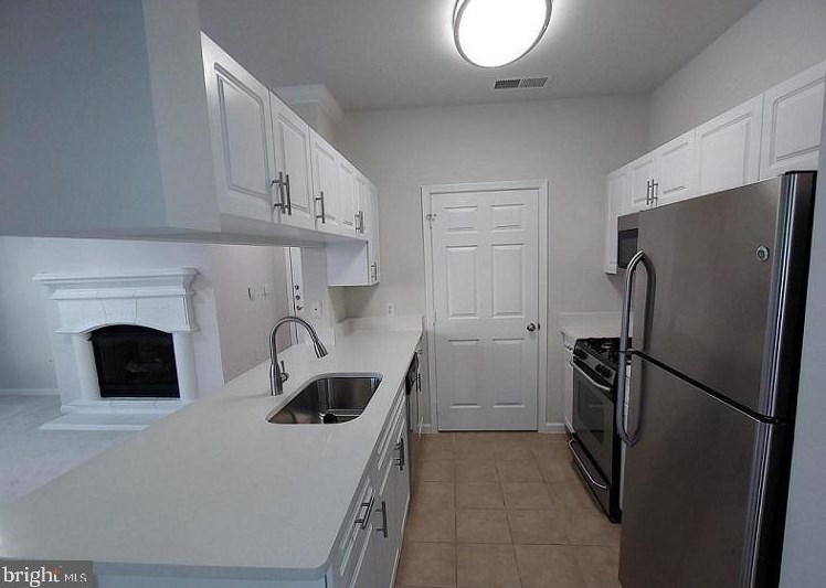 12949 Centre Park Cir #207, Herndon, VA 20171