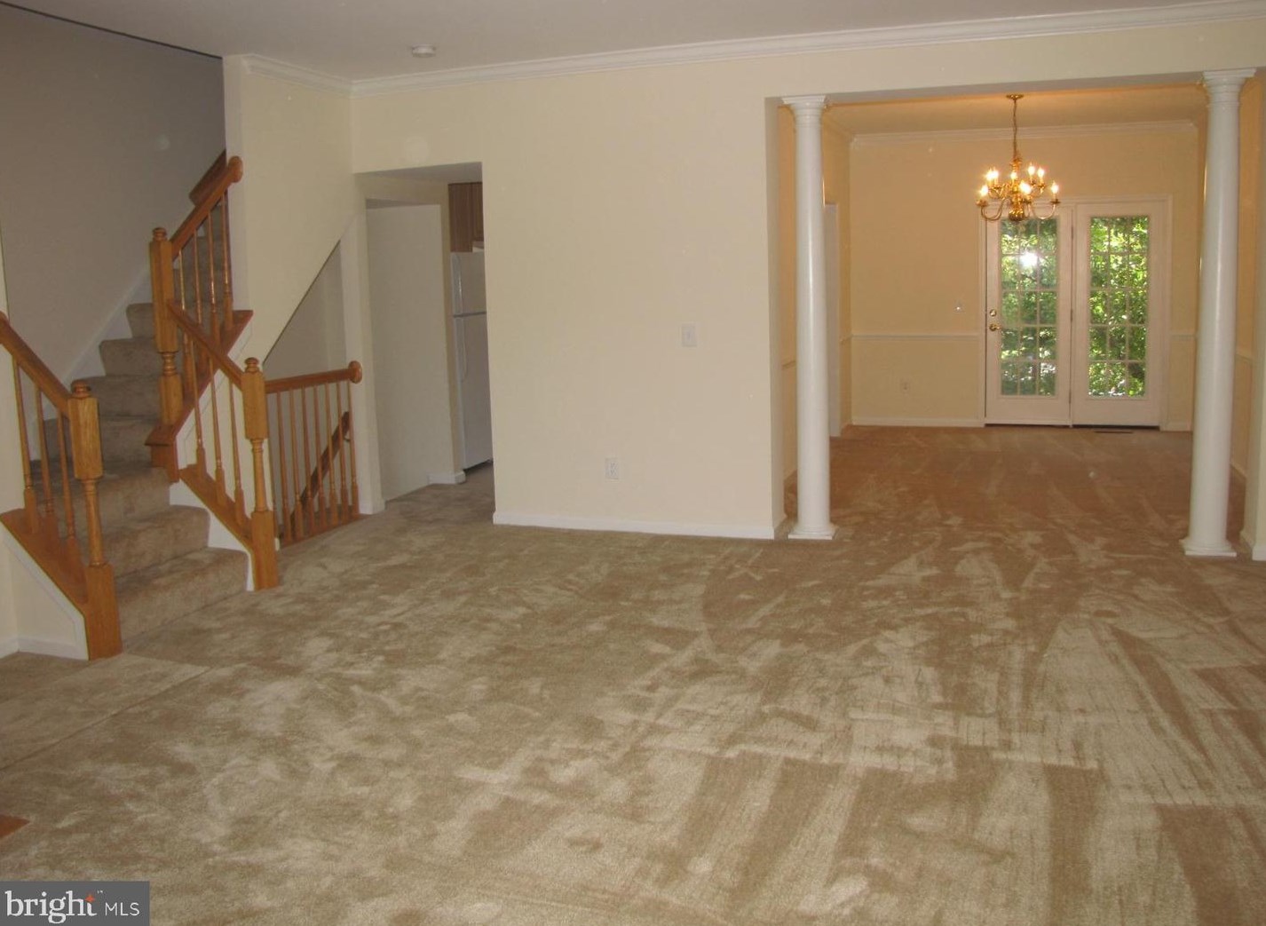 2002 Madrillon Springs Ct, Vienna, VA 22182