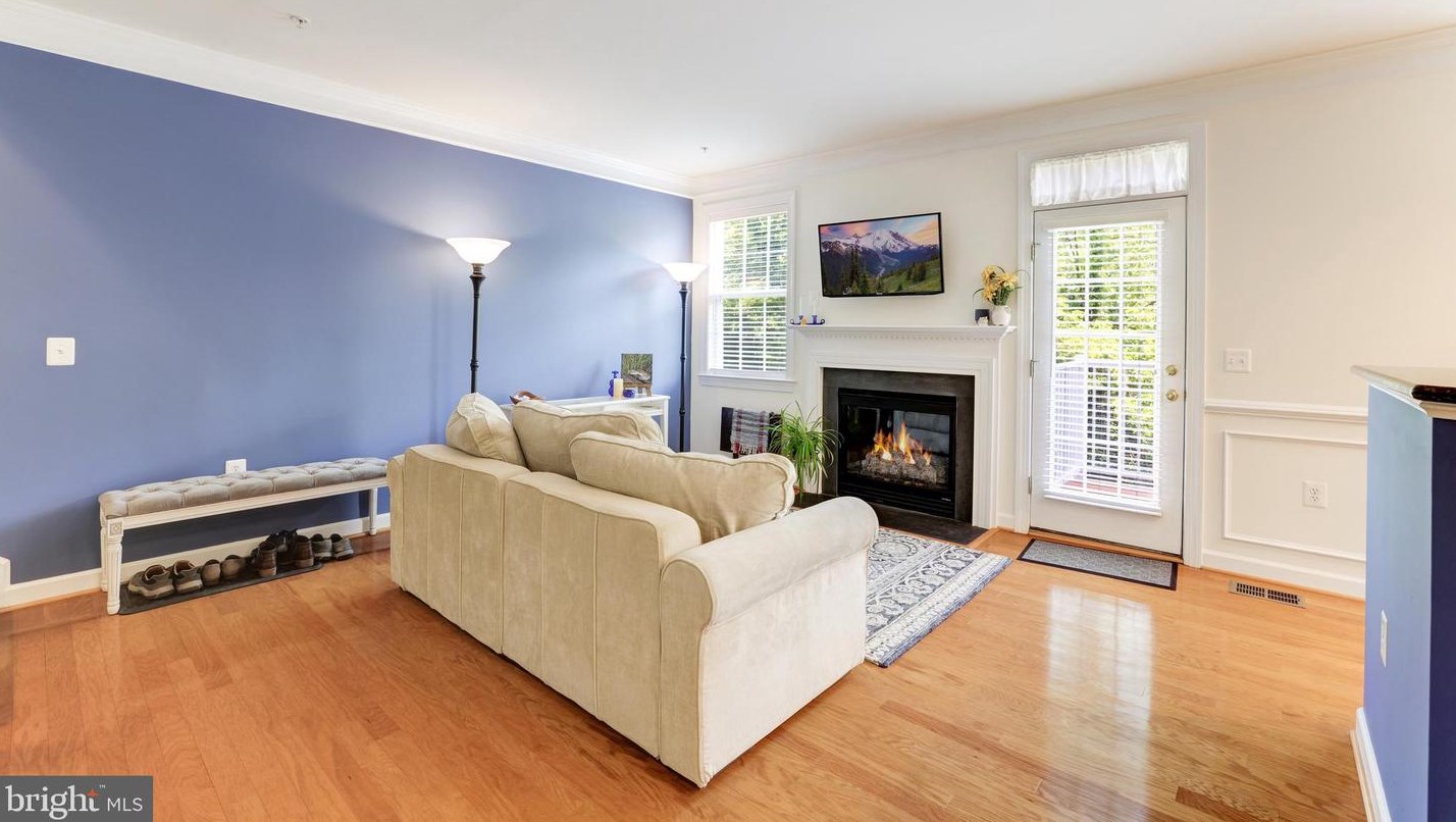 13650 Salk St #144, Herndon, VA 20171