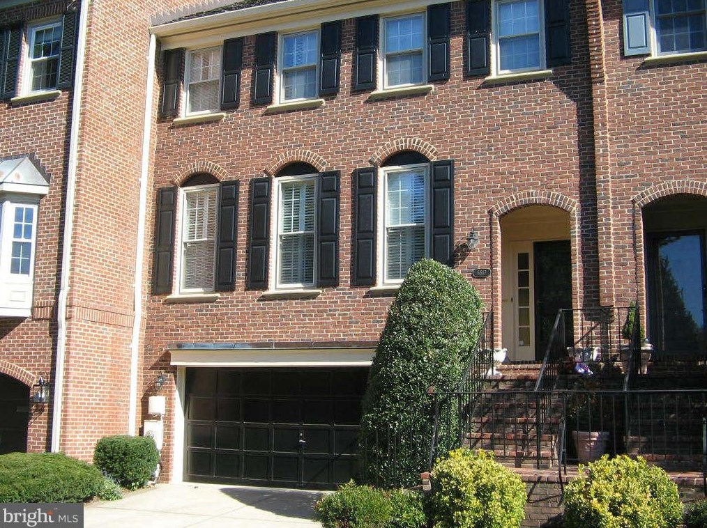 6617 Madison Mclean Dr, Mc Lean, VA 22101