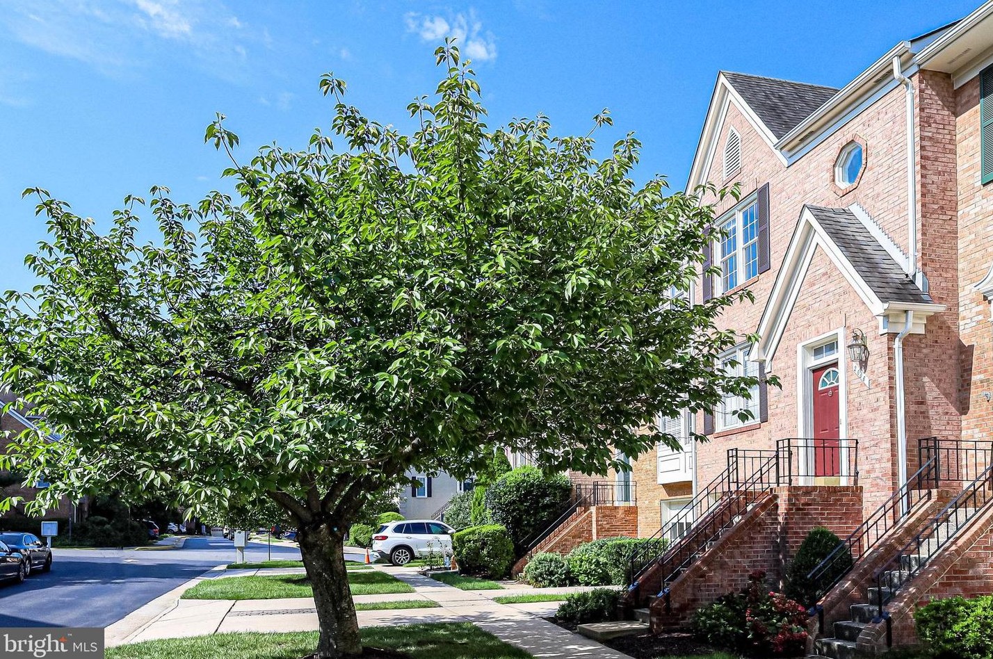 2006 Pieris Ct, Vienna, VA 22182