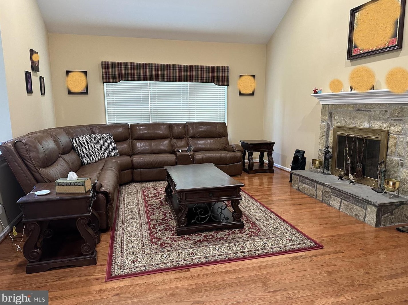 10855 Hunter Gate Way, Herndon, VA 20194