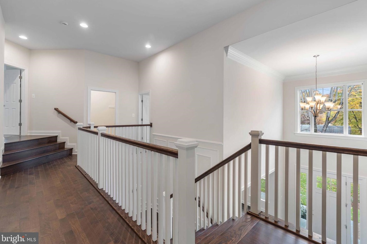 4719 Briggs Rd, Fairfax VA  22030-5704 exterior