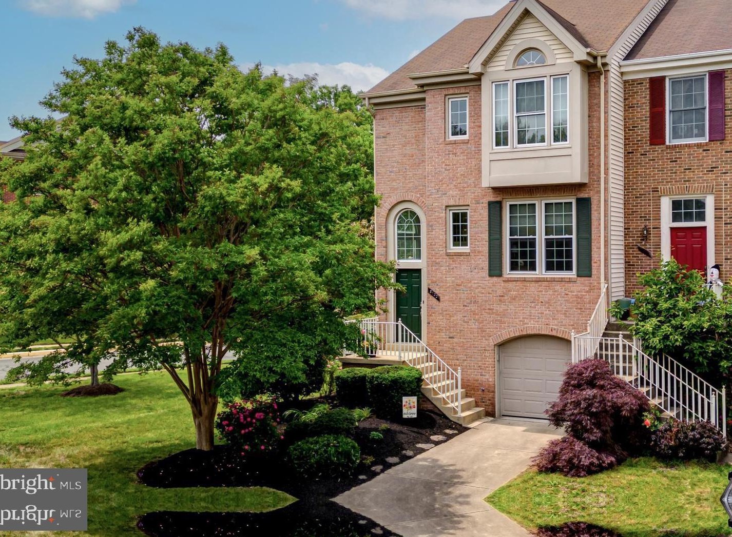 5132 Woodford Dr, Centreville, VA 20120