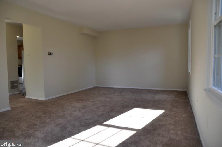 5417 Panola Ct, Springfield, VA 22151