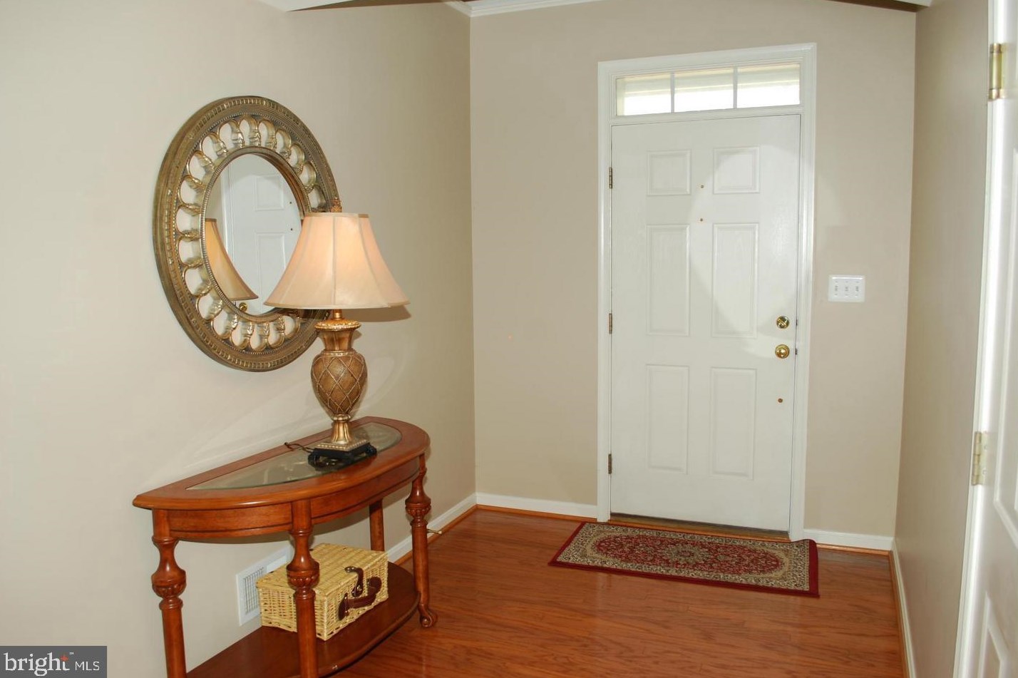 4048 Fairfax Center Hunt Trl, Fairfax, VA 22030