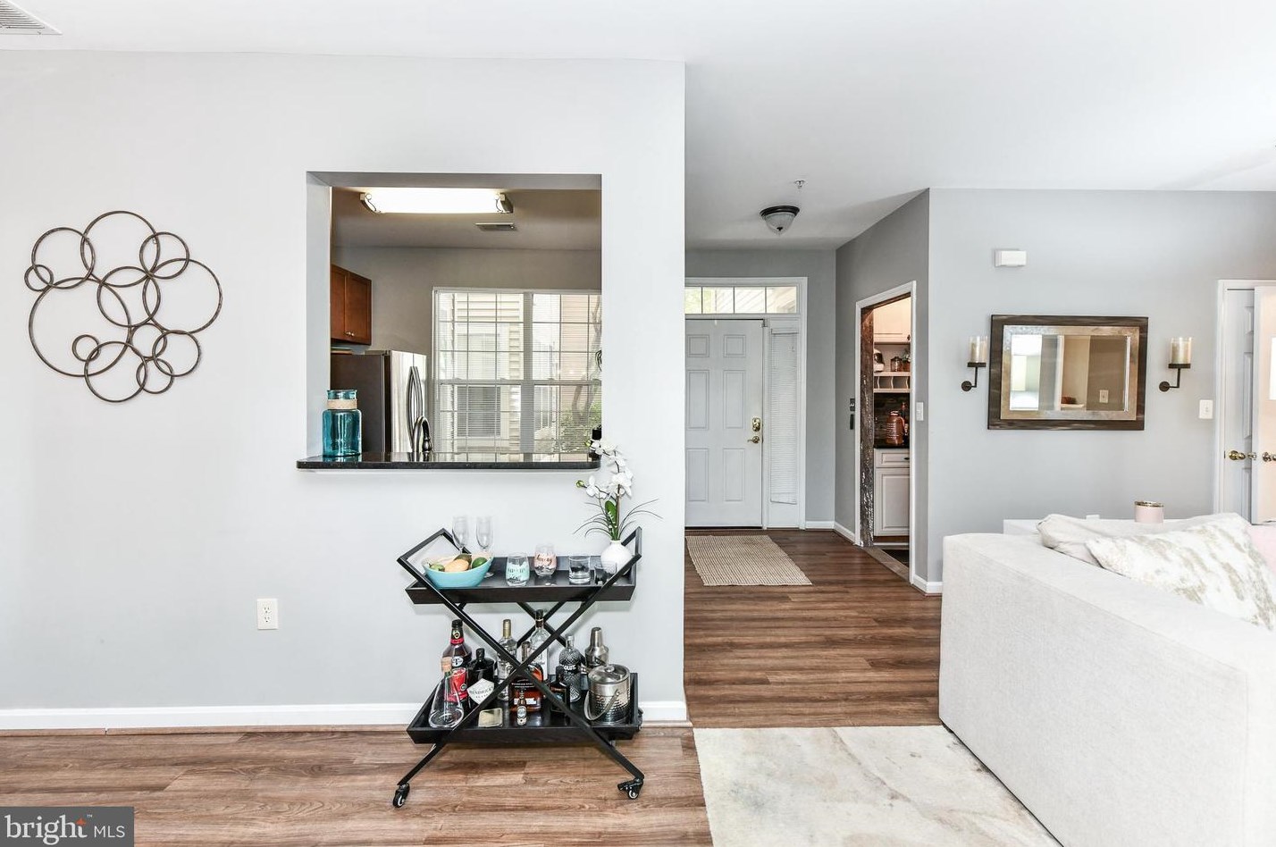 11401 Gate Hill Pl, Herndon, VA 20194
