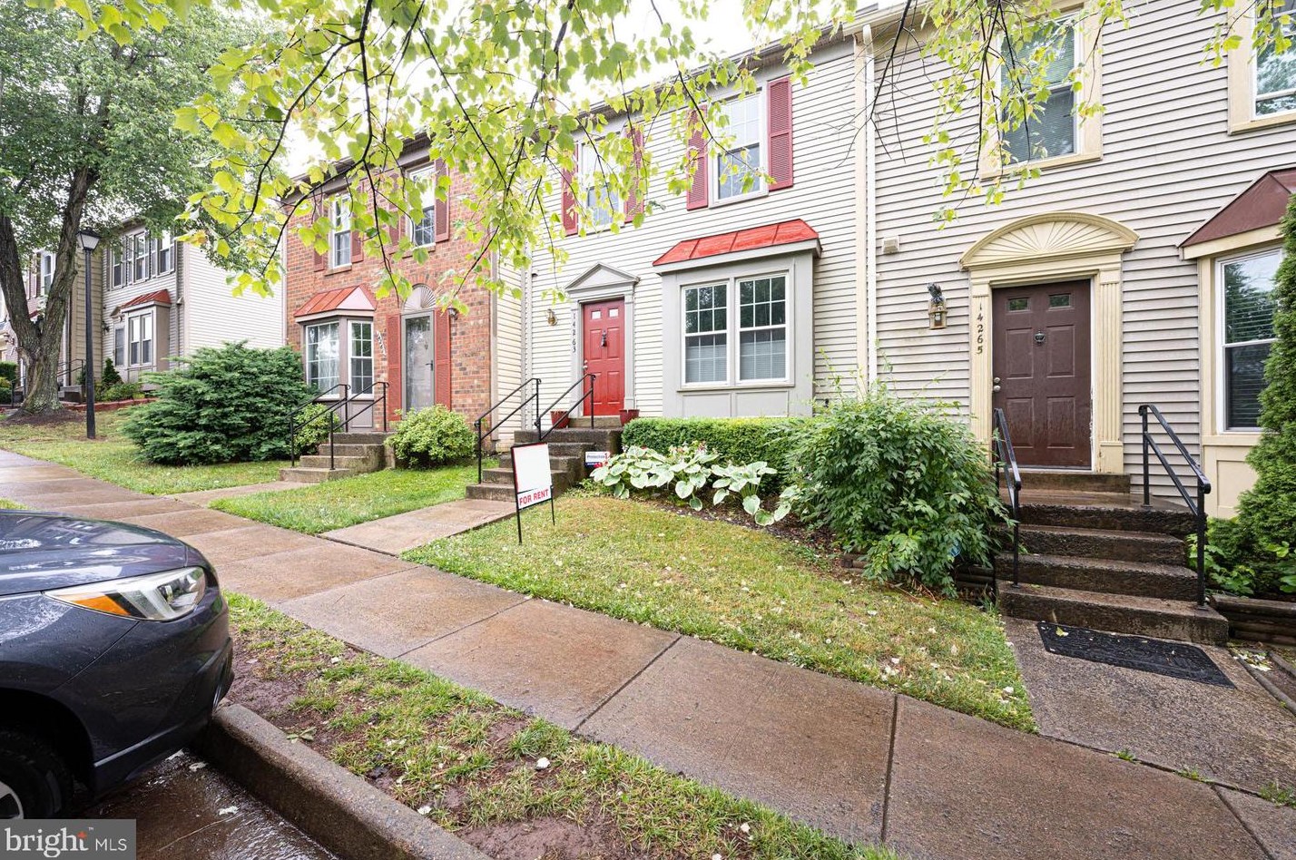 14263 Heritage Crossing Ln, Centreville, VA 20120