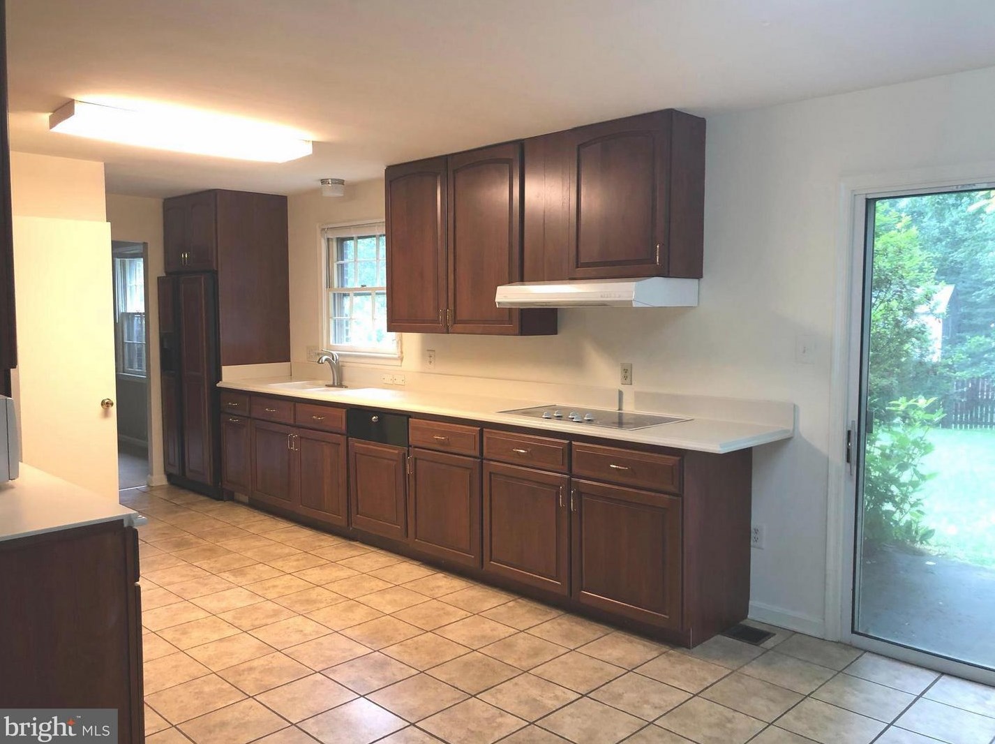 7223 Reservation Dr, Springfield, VA 22153