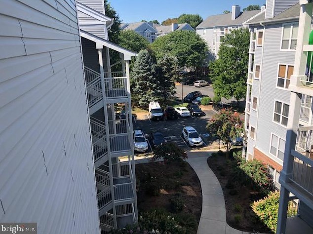 3175 Summit Square Dr # 5-e11, Vienna, VA