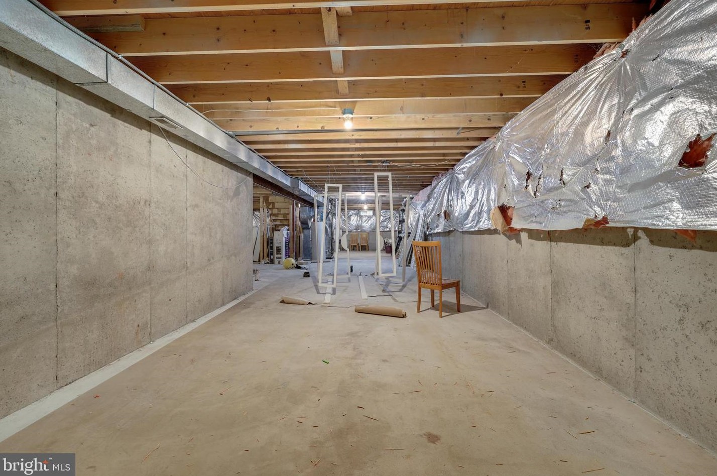 14808 Windrift Ct, Centreville VA  20120-1372 exterior