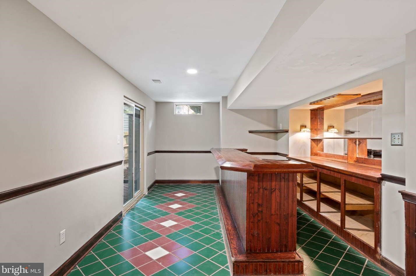 4713 Lewis Wood Ct, Fairfax VA 20151-2539 exterior