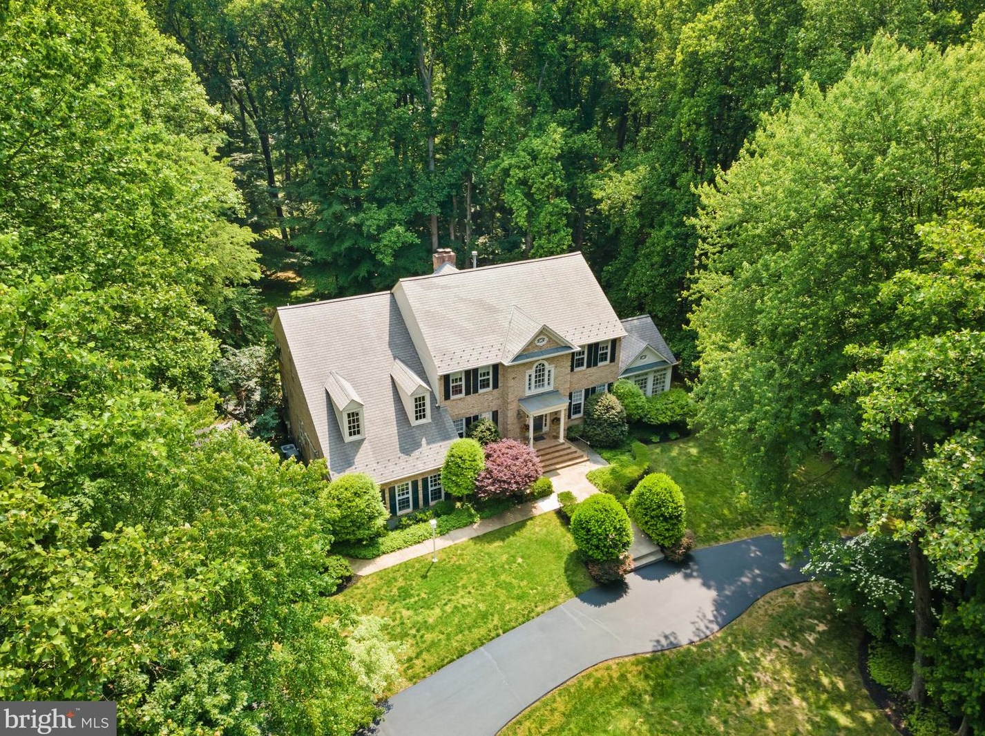11205 Elmview Pl, Great Falls, VA 22066