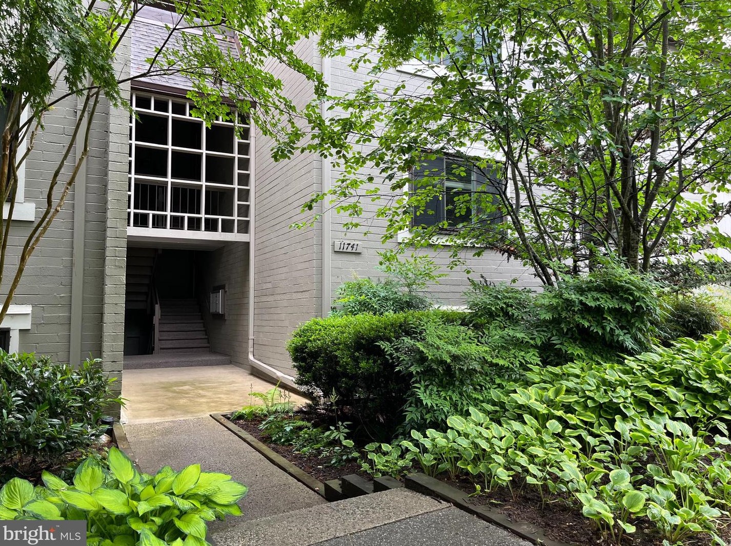11741 Ledura Ct Apt 106, Herndon, VA 20191