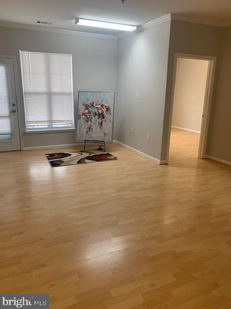 5124 Brittney Elyse Cir, Centreville, VA 20120