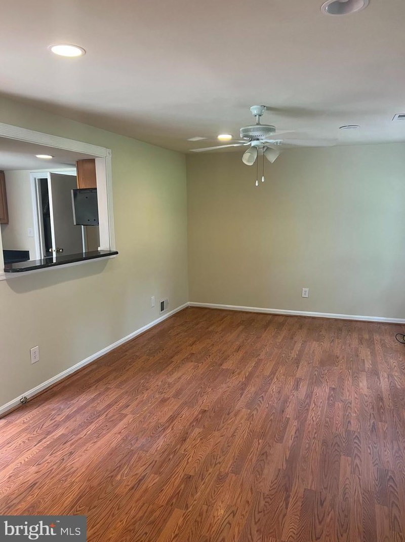 9774 Hagel Cir #55, Lorton, VA