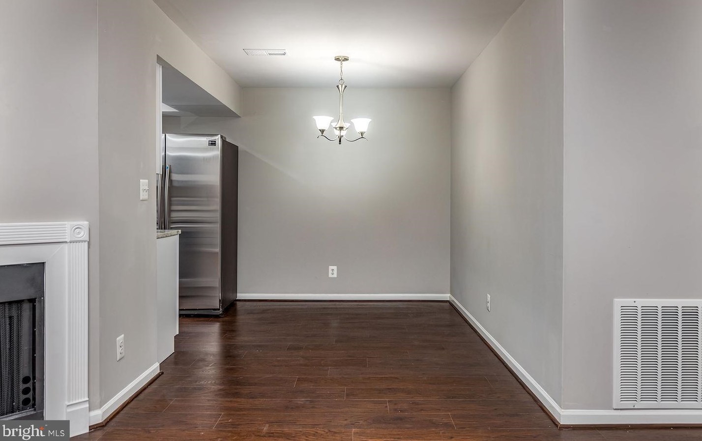 12003 Golf Ridge Ct, Fairfax, VA 22033-2621