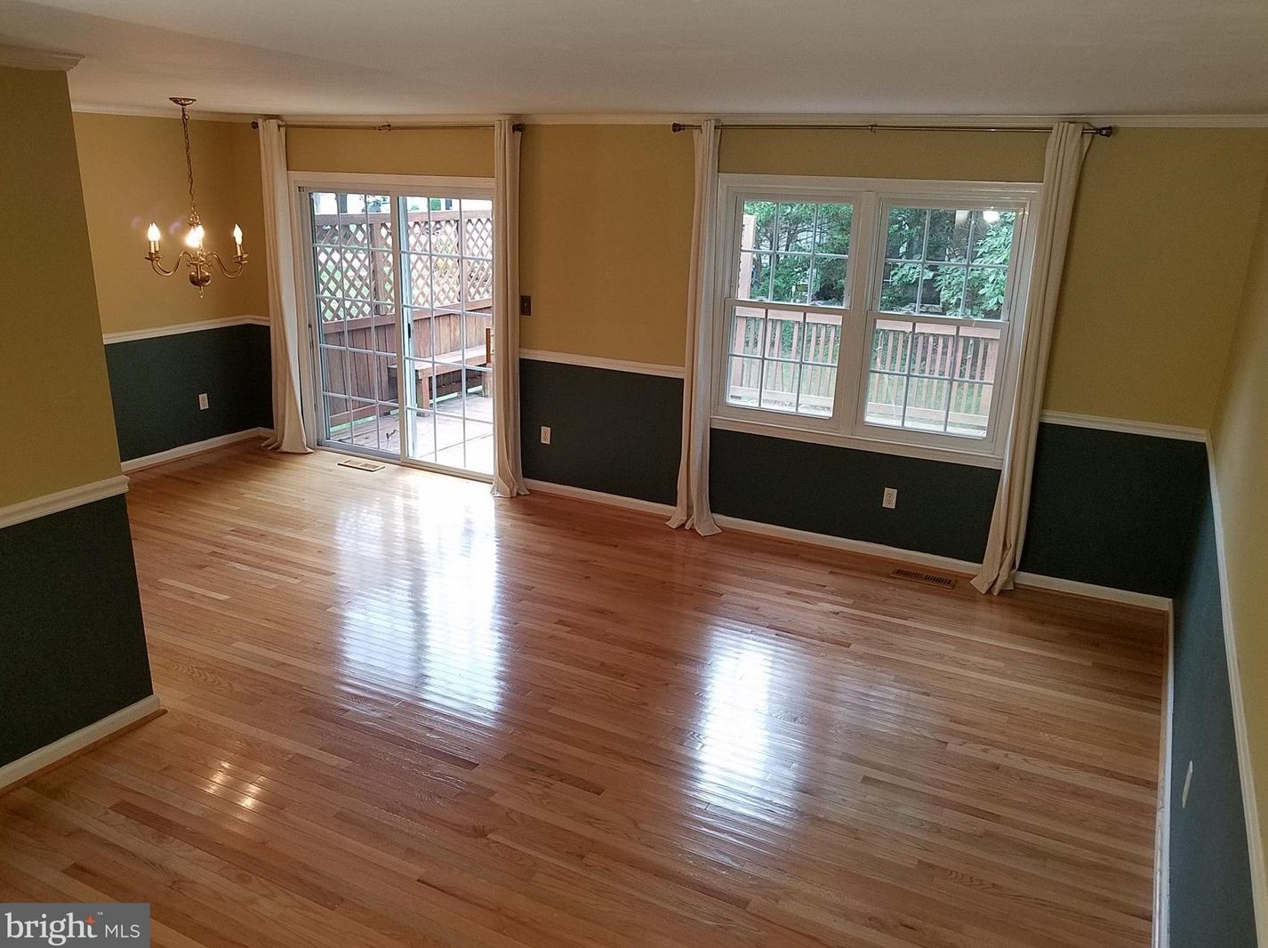 9621 Podium Dr Ne, Vienna, VA 22182
