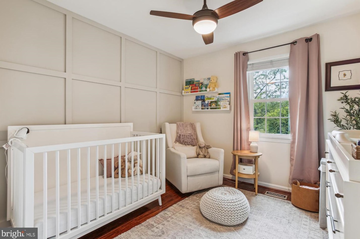 2820 Andiron Ln, Vienna VA 22180-7001 exterior