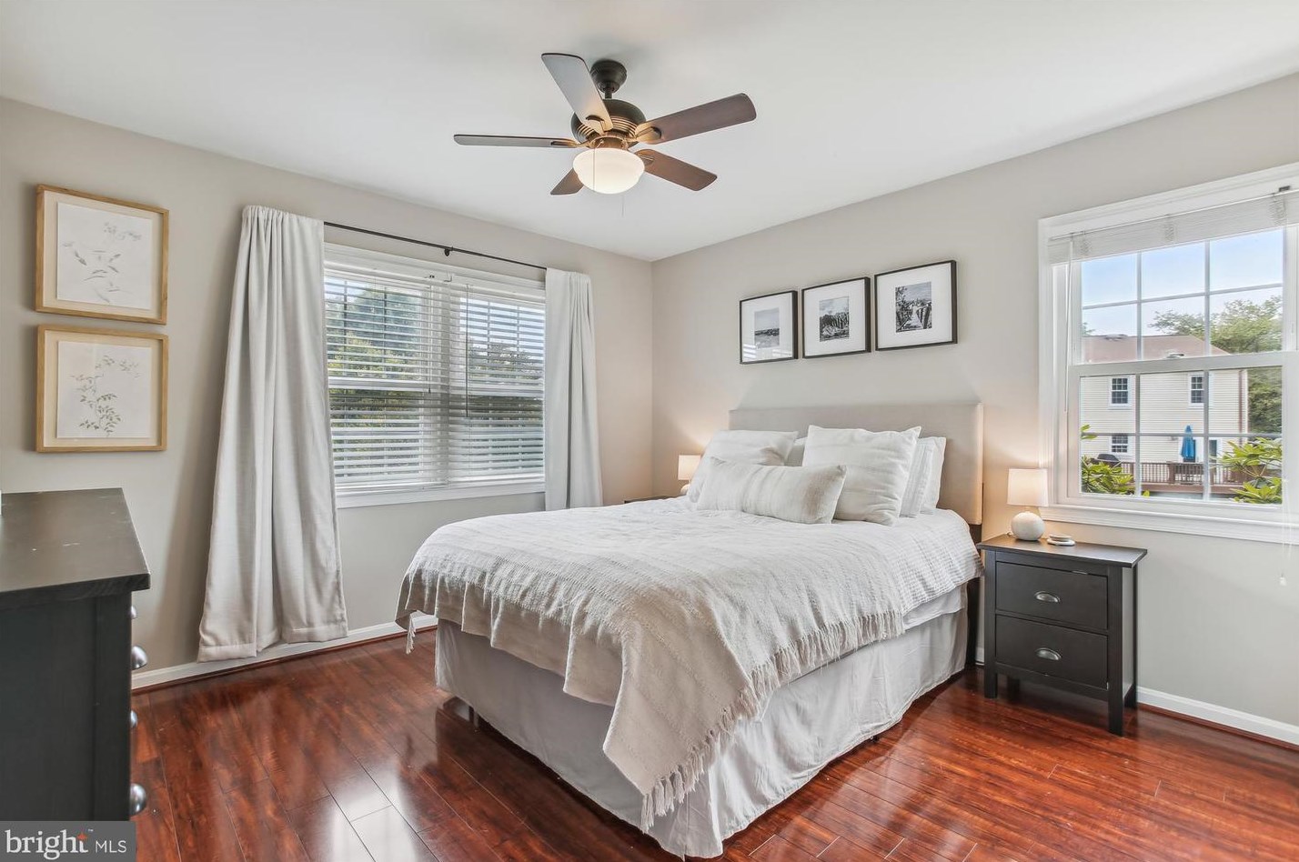 2820 Andiron Ln, Vienna VA 22180-7001 exterior