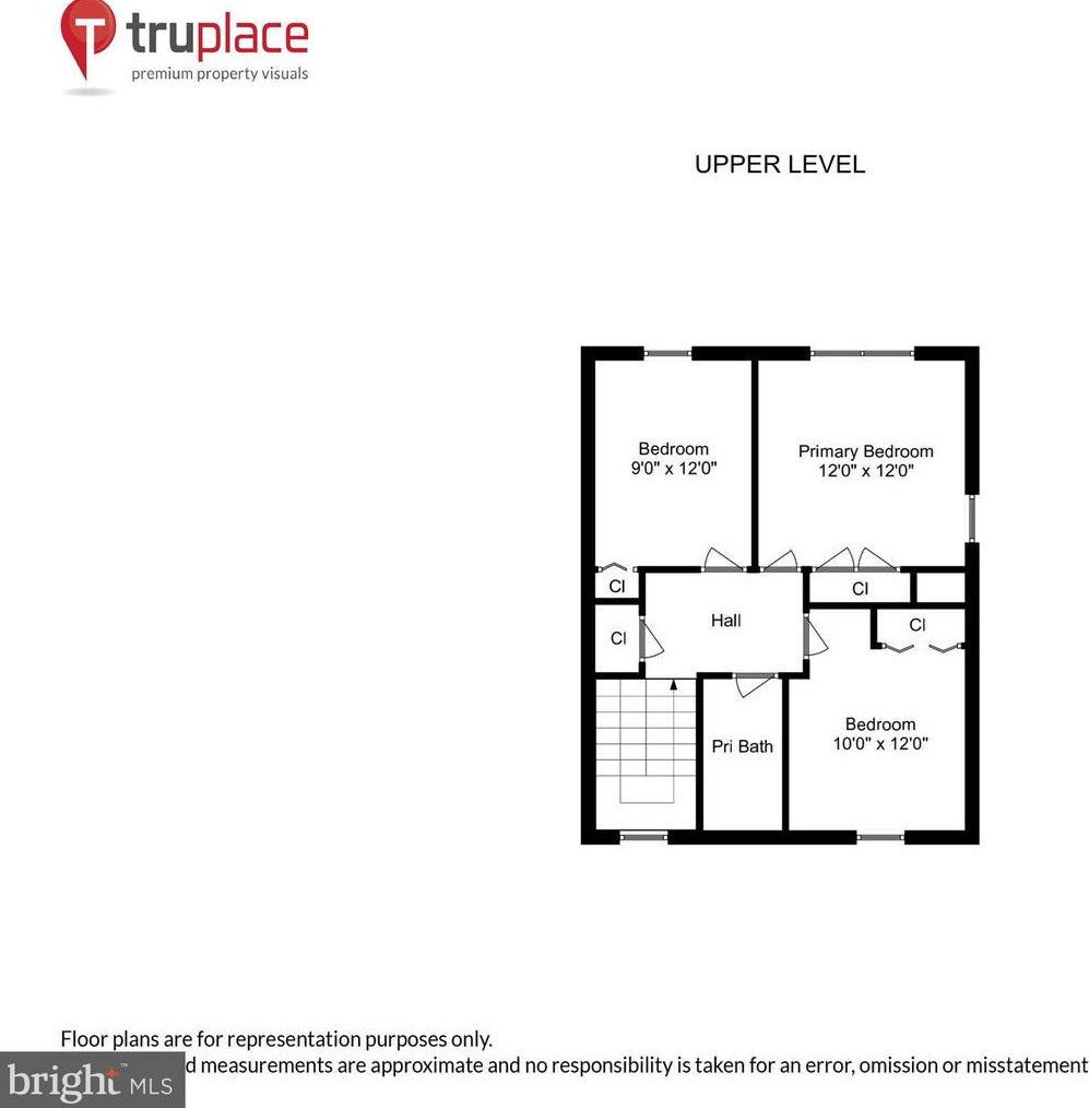 2820 Andiron Ln, Vienna VA 22180-7001 exterior