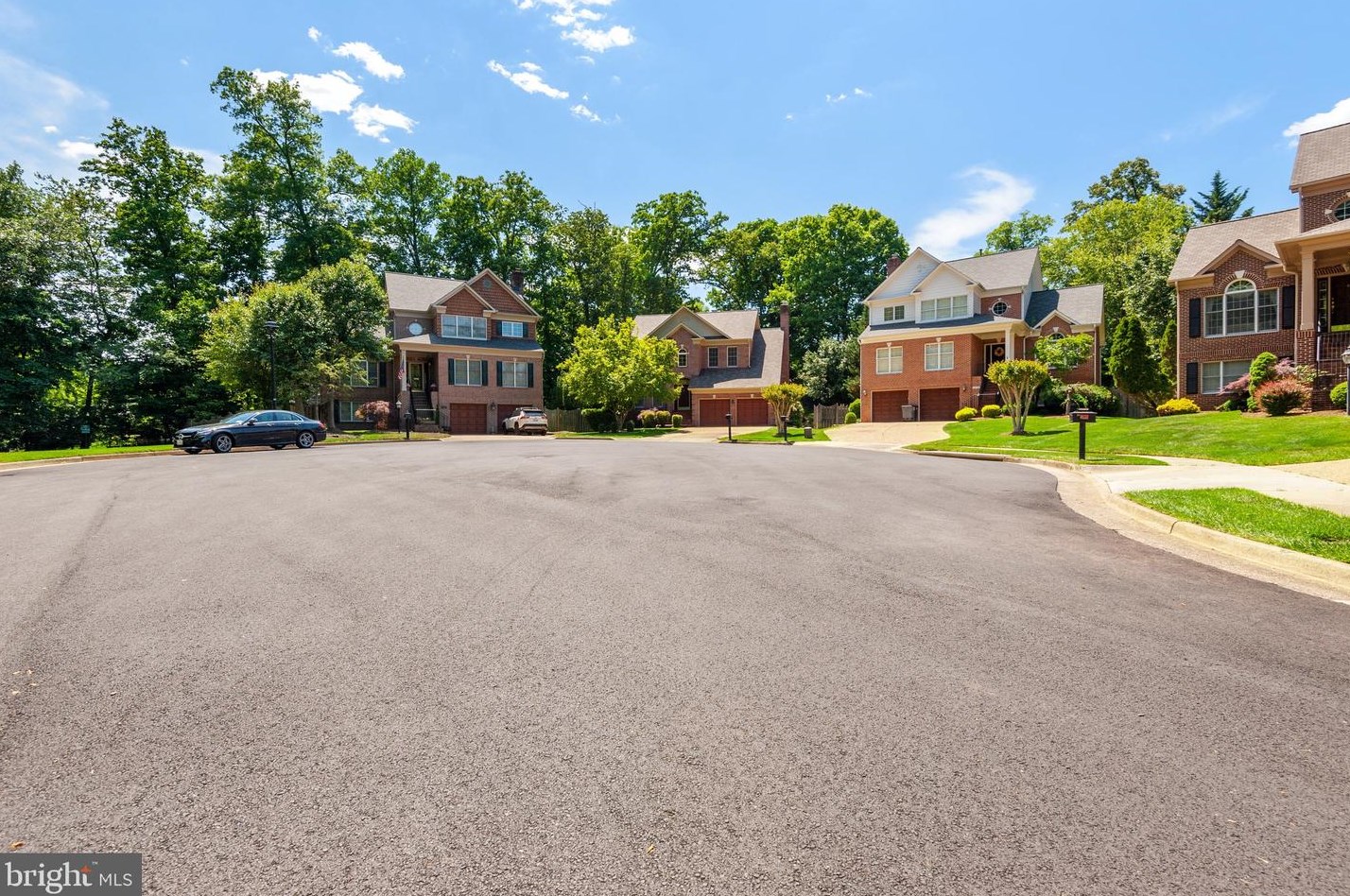 2012 Byrd Rd, Vienna, VA 22182