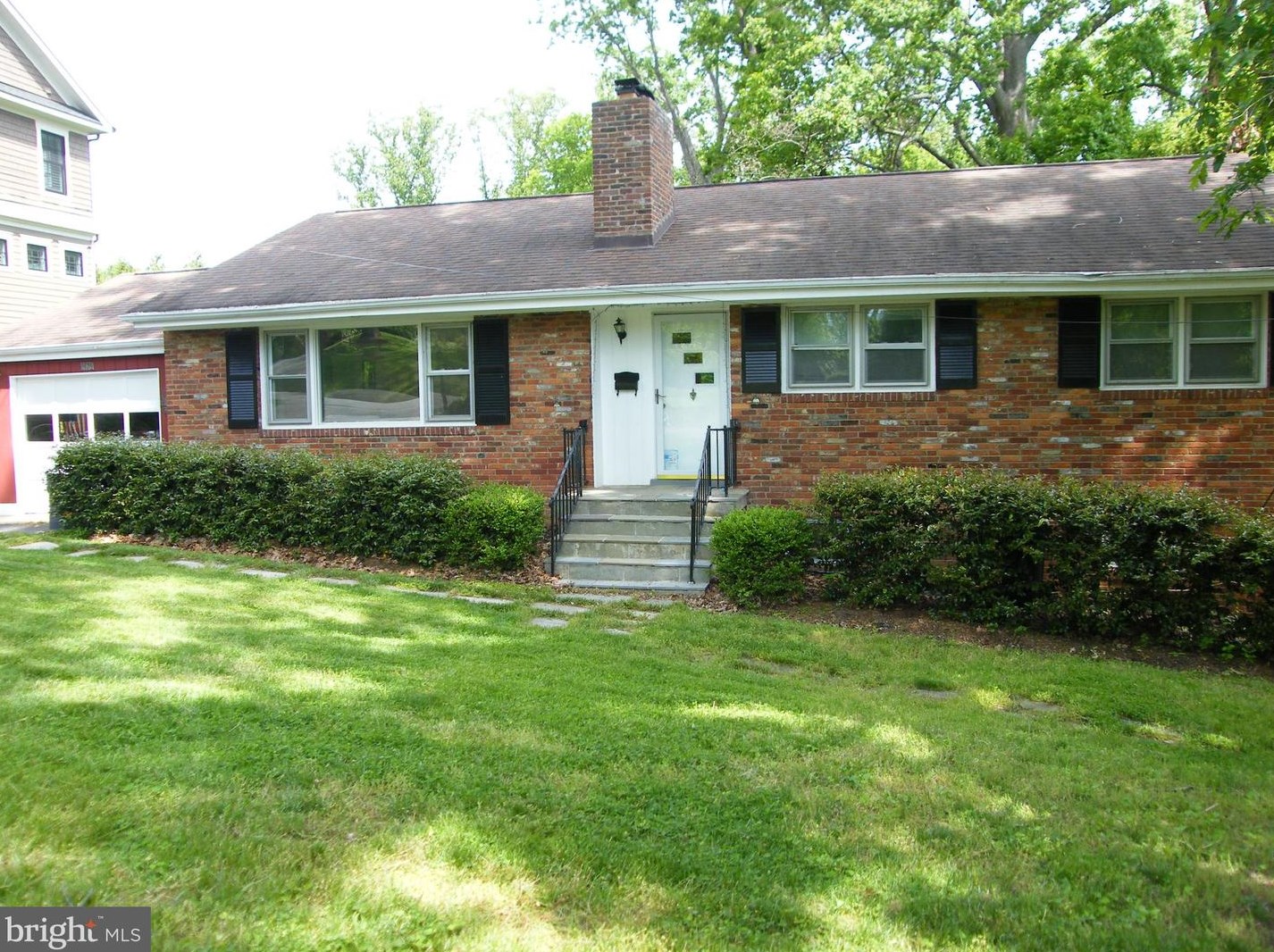1476 Waggaman Cir, Mc Lean, VA 22101