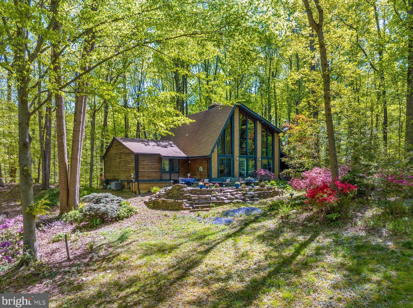 12211 Quinque Ln, Clifton, VA 20124