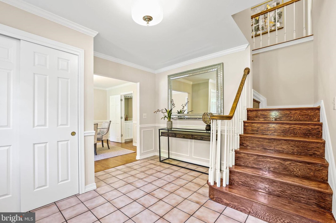 11834 Larry Rd, Fairfax, VA 22030-5746