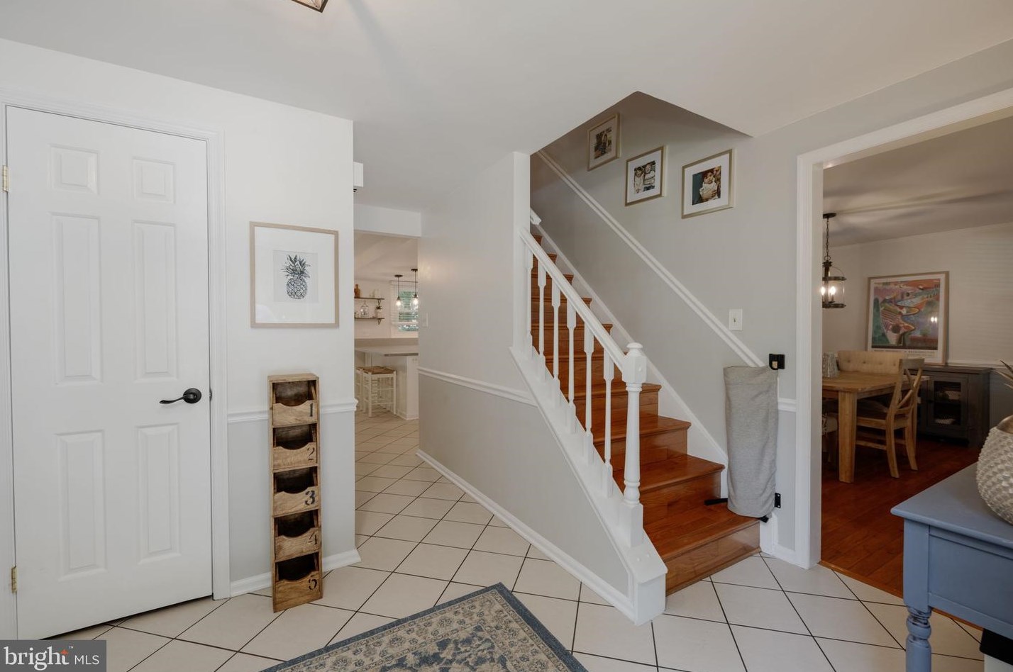 8412 Chillum Ct, Springfield, VA 22153