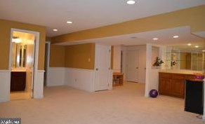 2611 Iron Forge Rd, Herndon, VA 20171