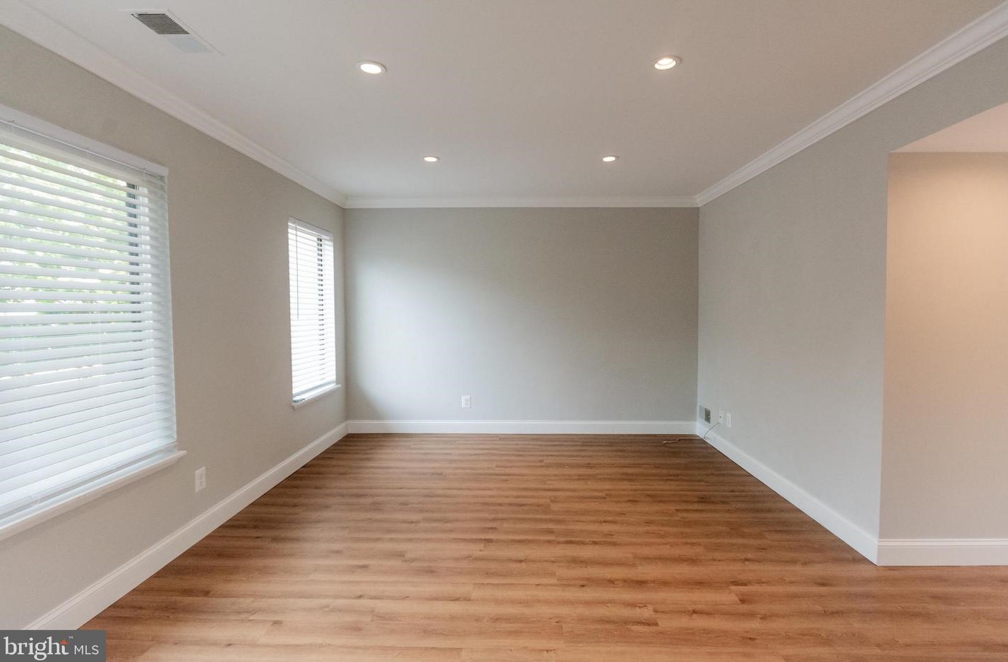 1737 Westwind Way, Mc Lean, VA 22102