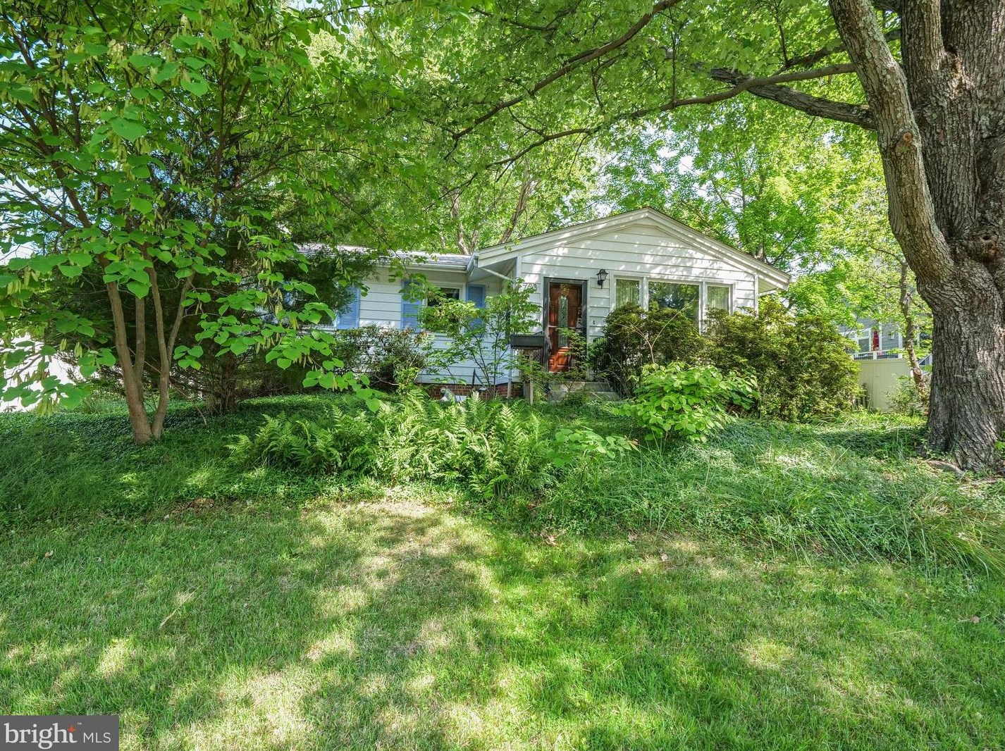 703 Kingsley Rd, Vienna, VA 22180-6407