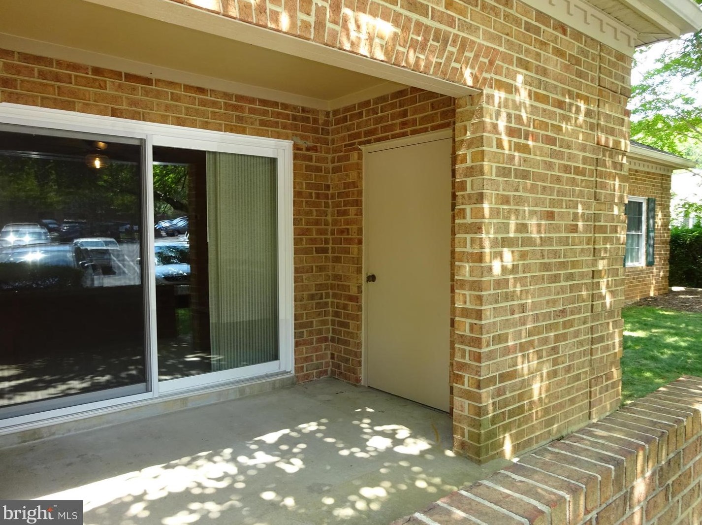 5801 Cove Landing Rd, Springfield, VA 22015