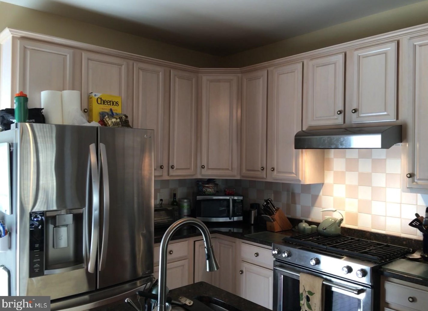 13014 Piney Glade Rd, Herndon, VA 20171