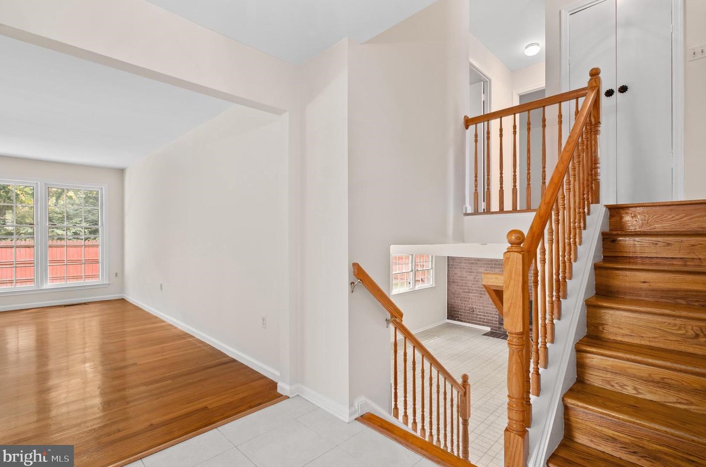 4201 Nutwood Way, Fairfax, VA 22032-1233