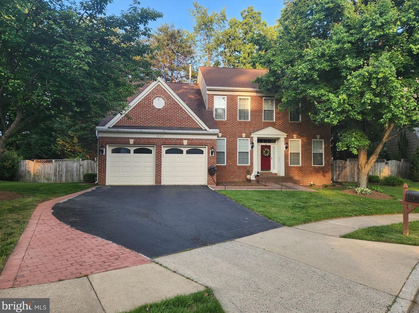 13127 Peach Leaf Pl, Fairfax, VA 22030-8218