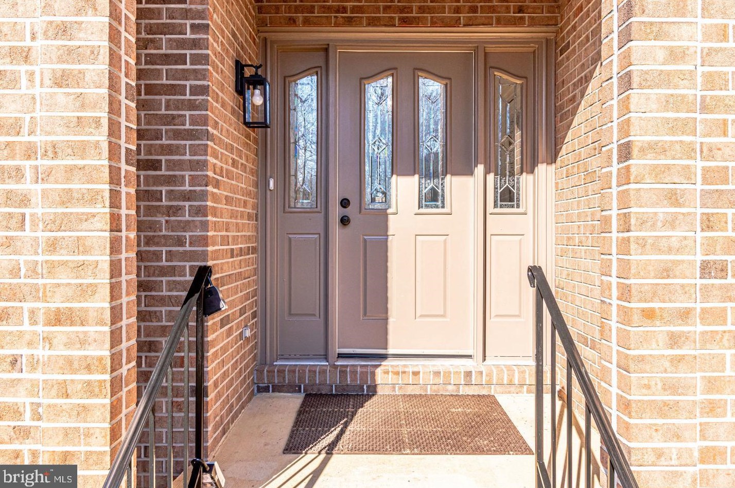 12608 Lake Normandy Ln, Fairfax, VA 22030-7251