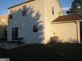 13506 Apple Barrel Ct, Herndon, VA 20171