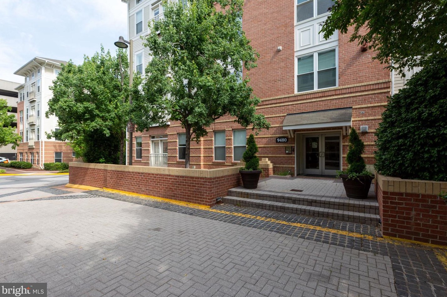 9480 Virginia Center Blvd #224, Vienna, VA 22181