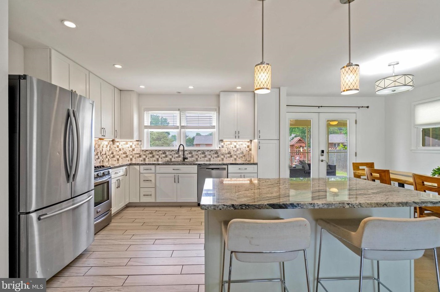 14924 Ritchie Rd, Centreville, VA 20120