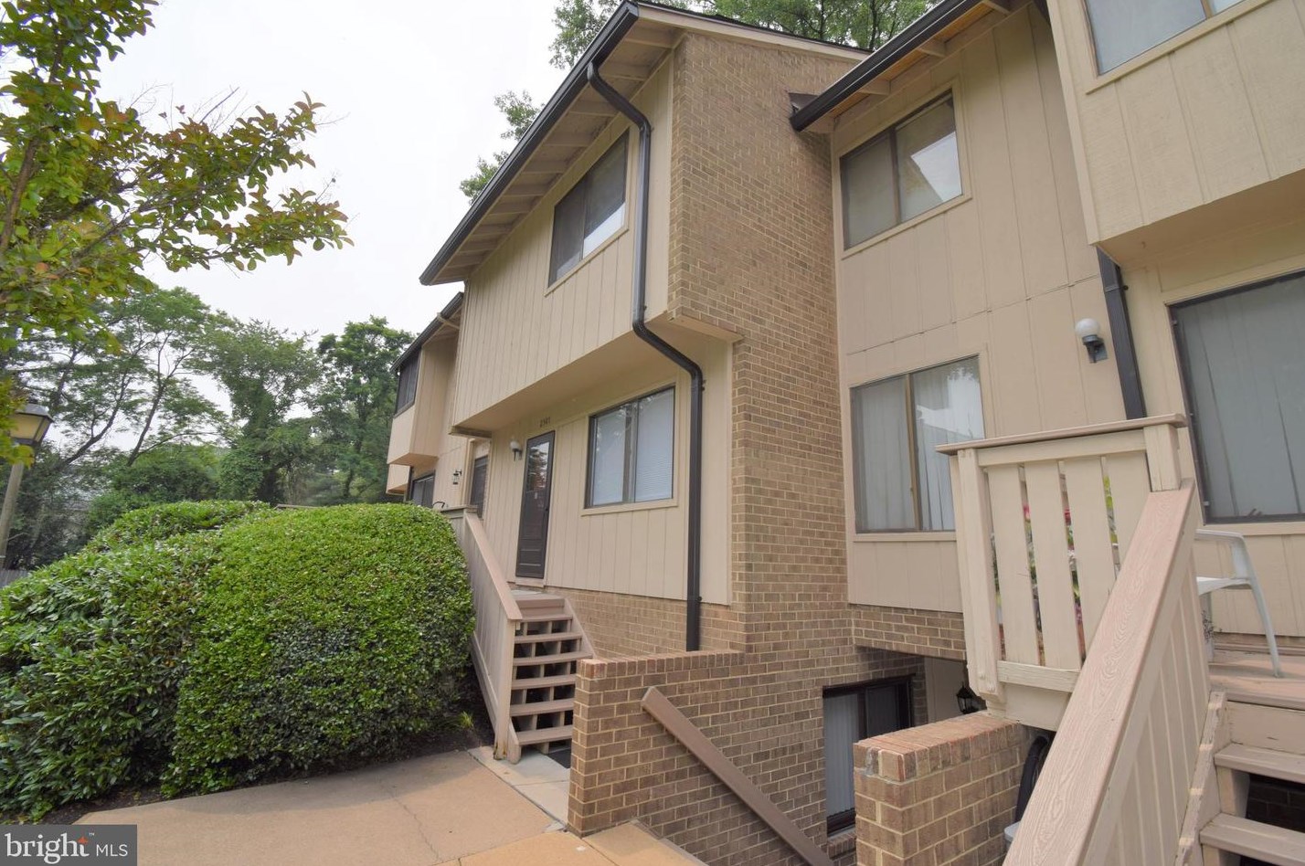 2507 Glengyle Dr # 141, Vienna, VA