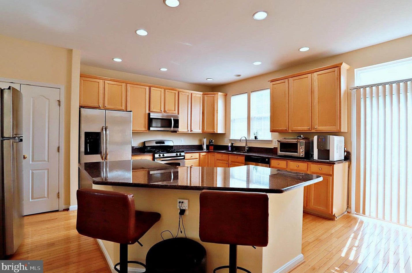 14022 Sawteeth Way, Centreville, VA 20121