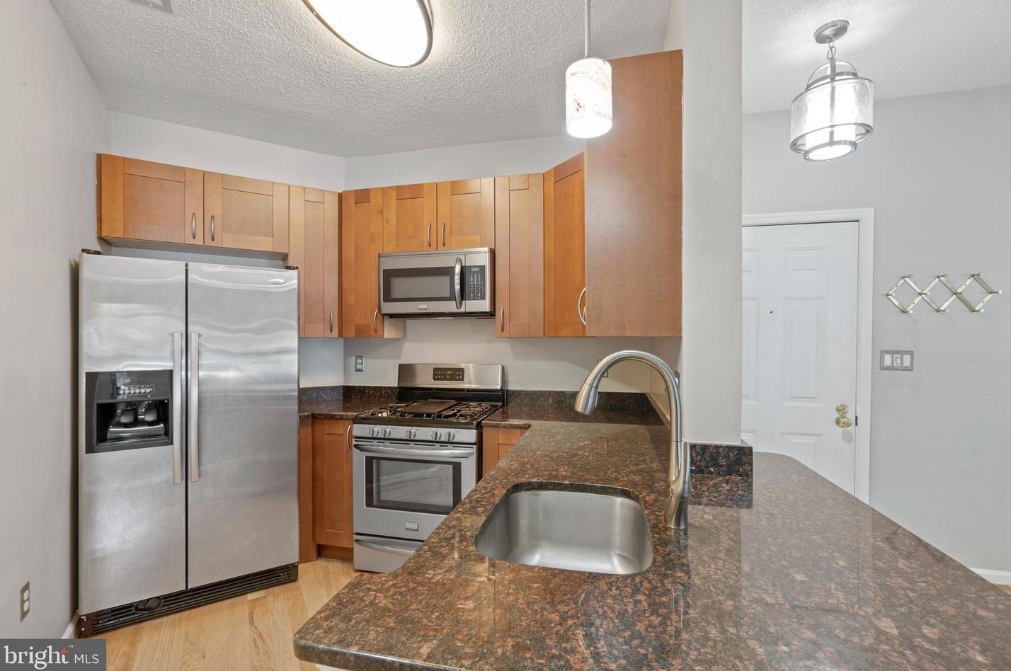 14305 Climbing Rose Way #102, Centreville, VA 20121