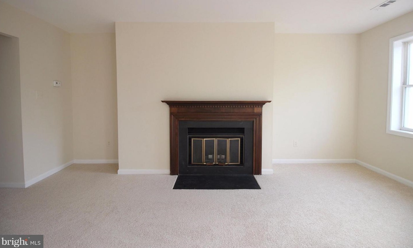 3784 Madison Ln # B, Falls Church, VA