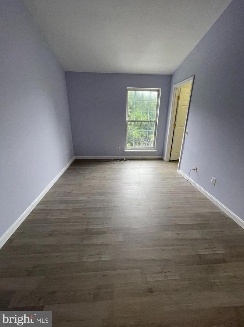 12739 Fair Crest Ct, Fairfax VA  22033-3860 exterior